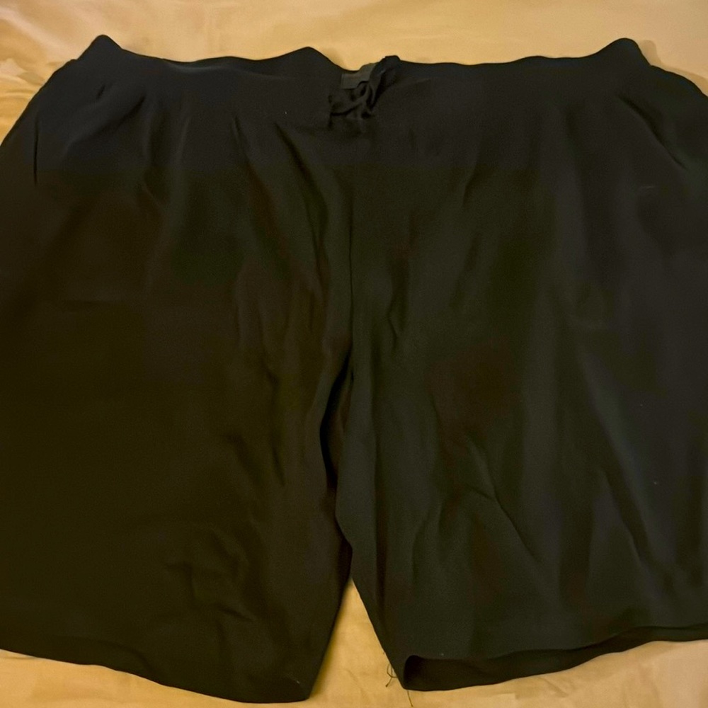 Primark Shorts